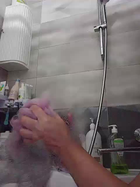 Koshecka77 Live Sex December 15, 2025