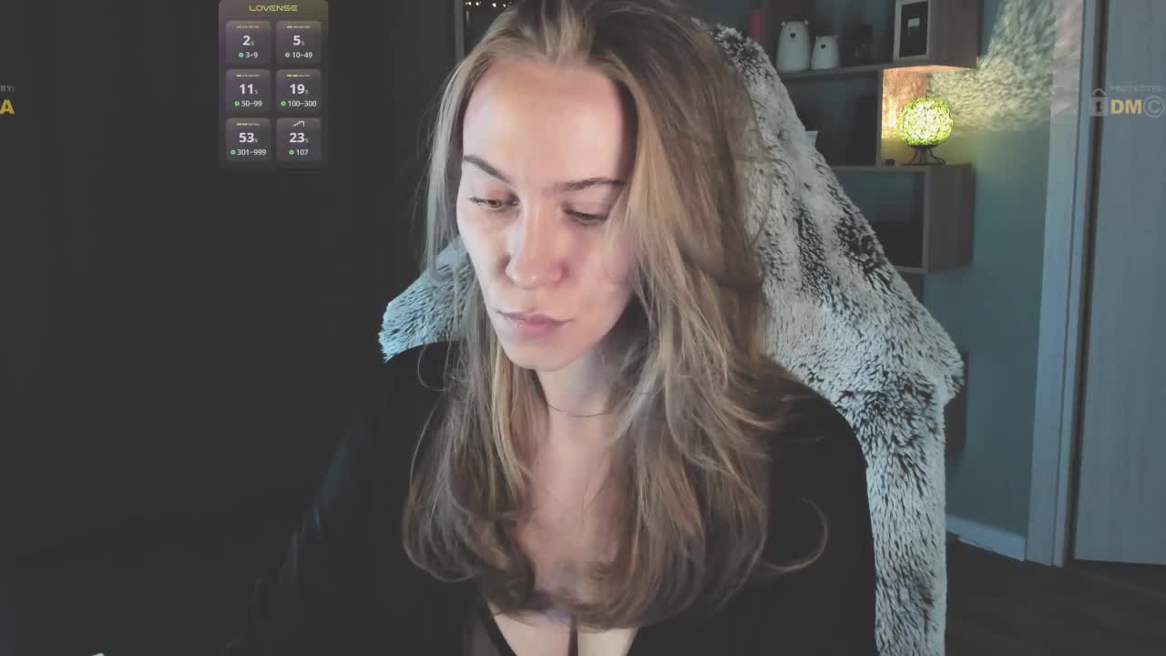 Adamova_Eva Live Sex December 17, 2025