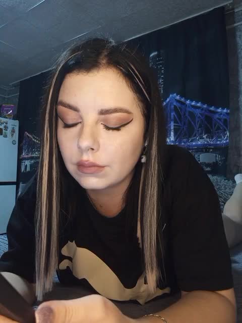 Nata17-1 Live Sex December 19, 2025