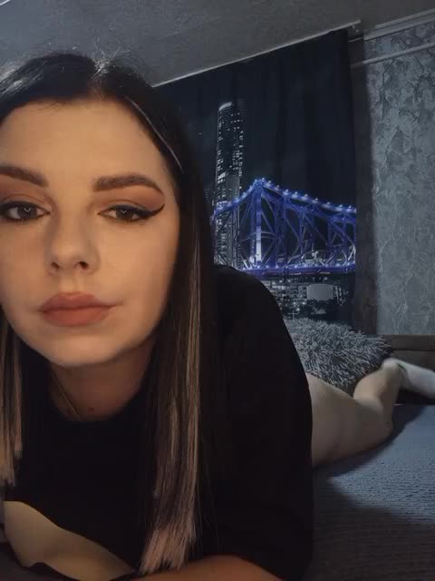 Nata17-1 Live Sex December 19, 2025