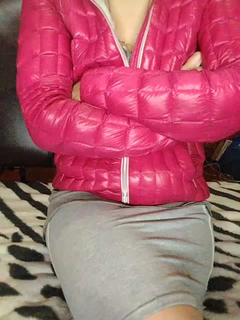 123_Sensuality_123 Live Sex December 13, 2025