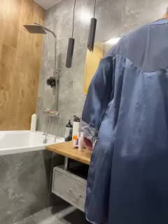 _Lasker_ Live Sex December 18, 2025