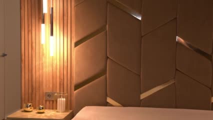 Cinnabon_ga Live Sex December 13, 2025