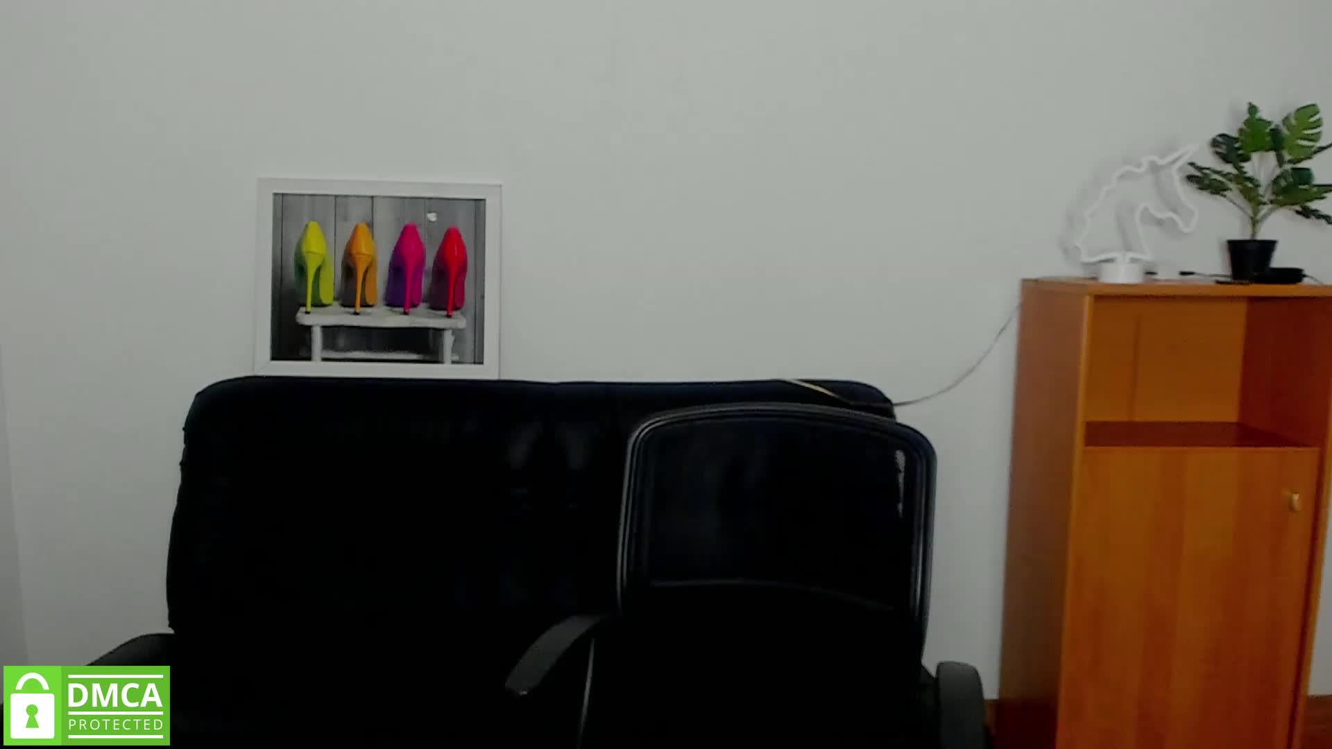 Annakillkiss Live Sex December 15, 2025