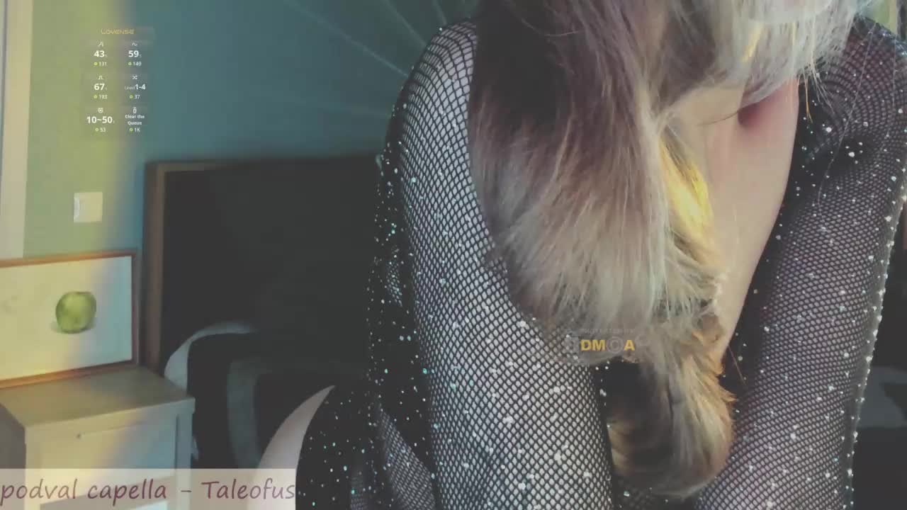 Adamova_Eva Live Sex December 17, 2025