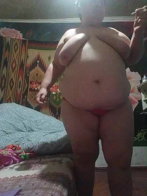 SeXy-Xo4eT-SeX Live Sex December 13, 2025