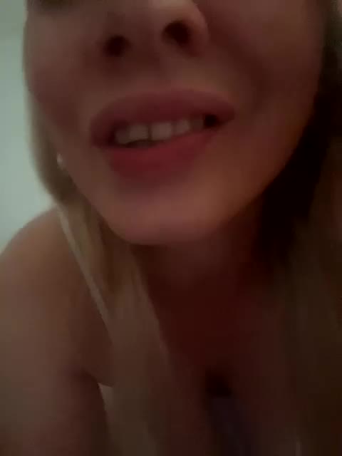 Sex69Dealer Live Sex December 13, 2025