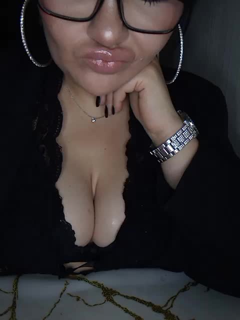 Brunetochkaaa Live Sex December 13, 2025