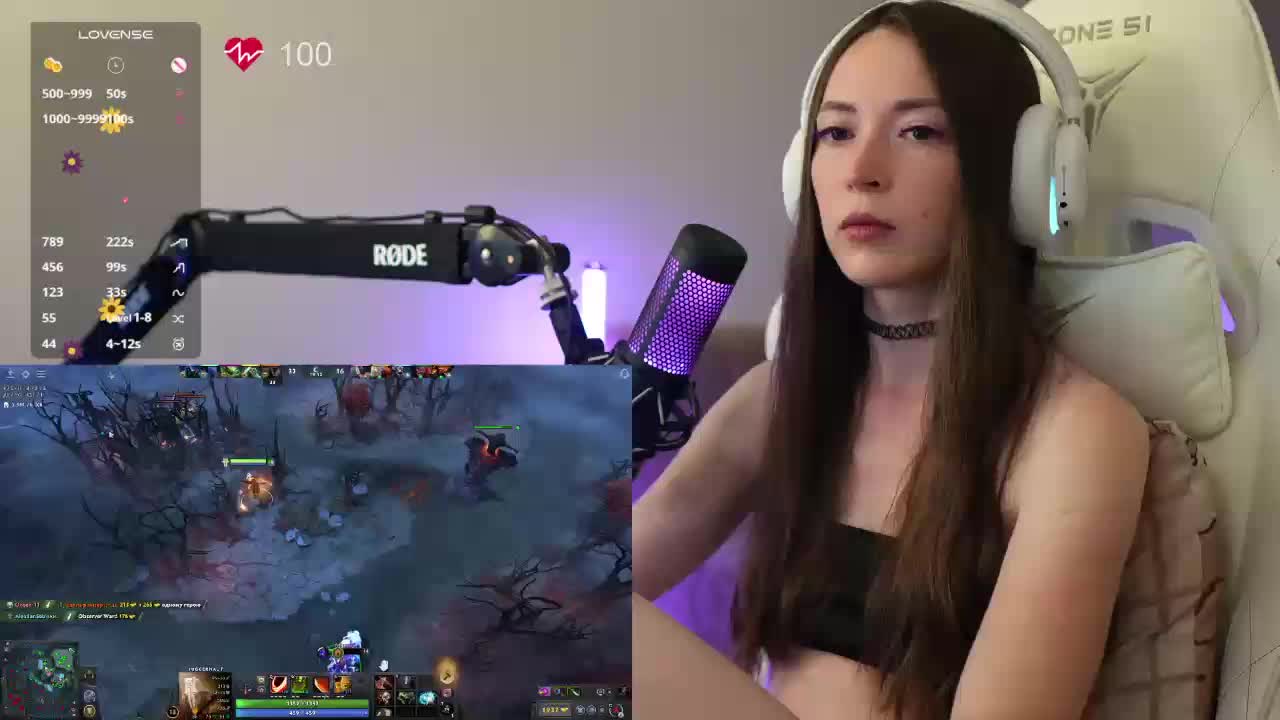 lollipop-o Live Sex December 17, 2025