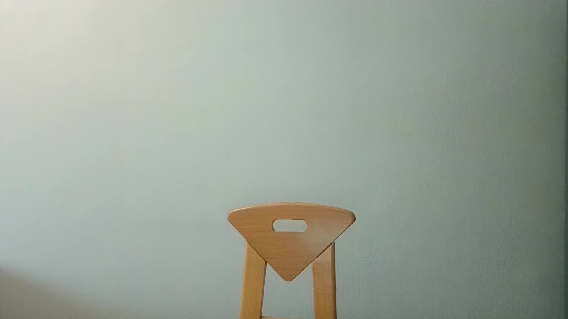 LunaTwilight Live Sex December 17, 2025