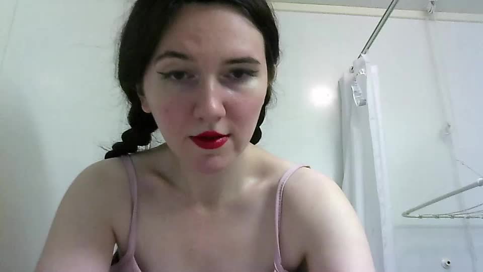 bigbootybunny Live Sex December 17, 2025