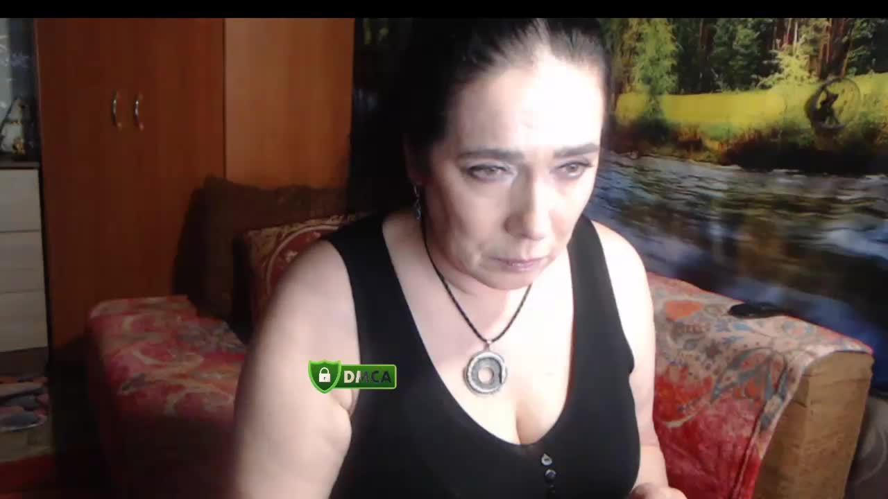 RositaSky Live Sex 2025.08.30