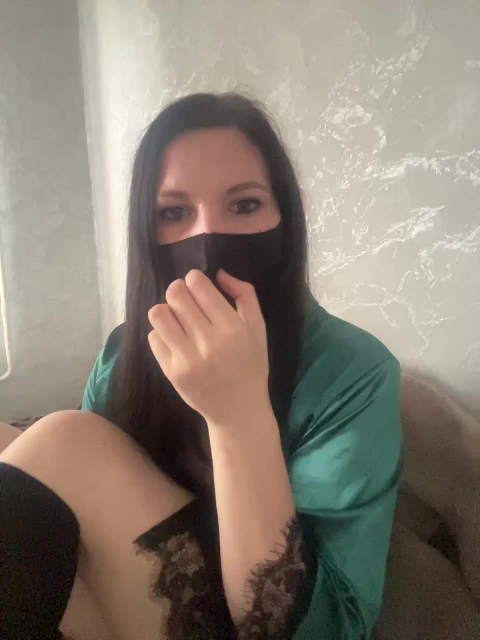 Kosmix Live Sex December 13, 2025