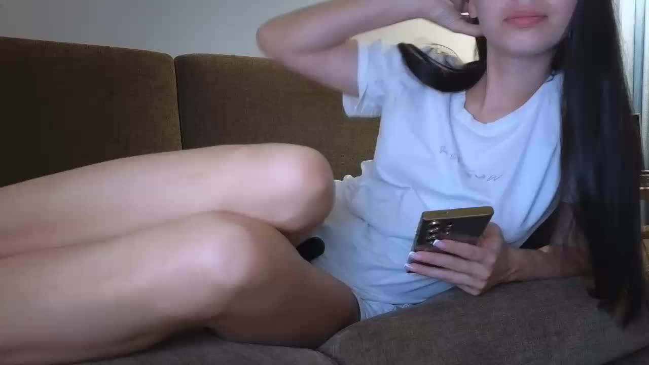 missionpossible Live Sex December 19, 2025