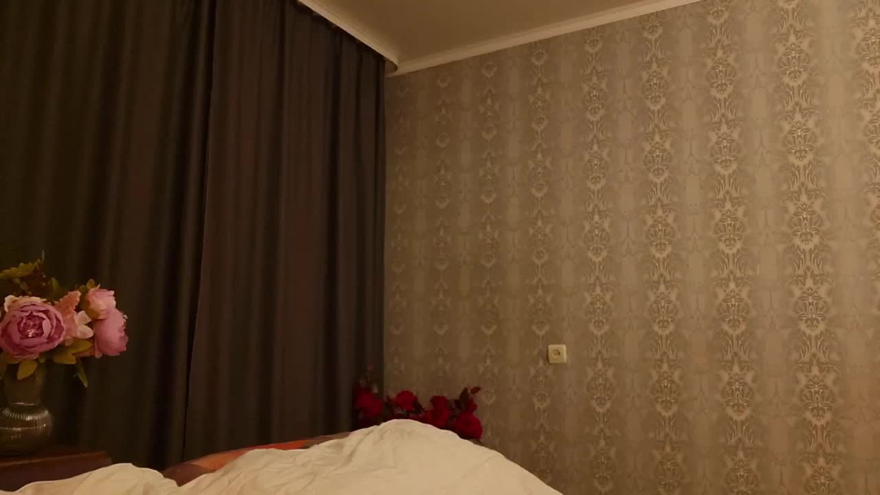 KarenClark Live Sex December 15, 2025