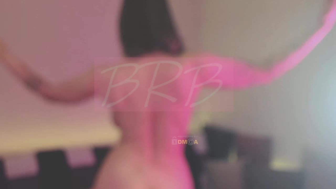 Adamova_Eva Live Sex December 17, 2025