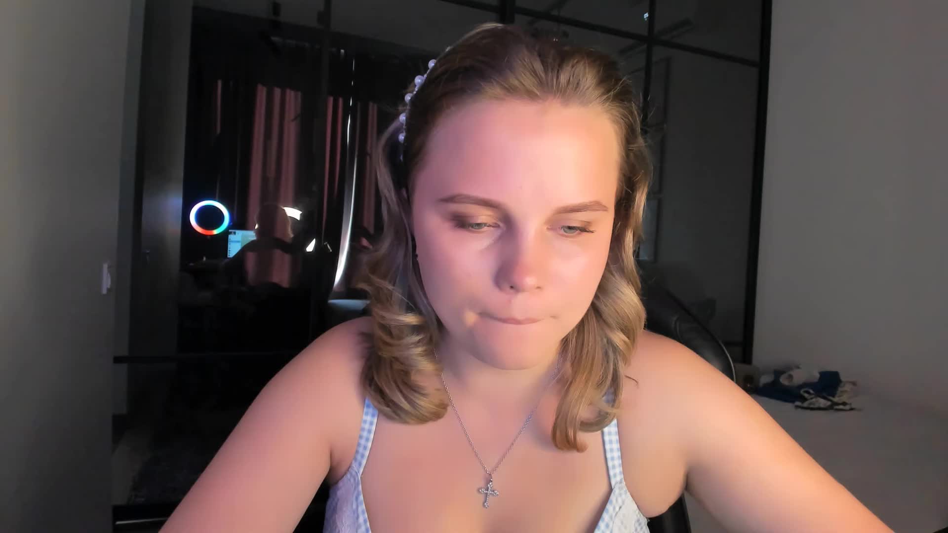 WebSamkaa_2025-08-29_17-37-02_006 Live Sex August 30, 2025