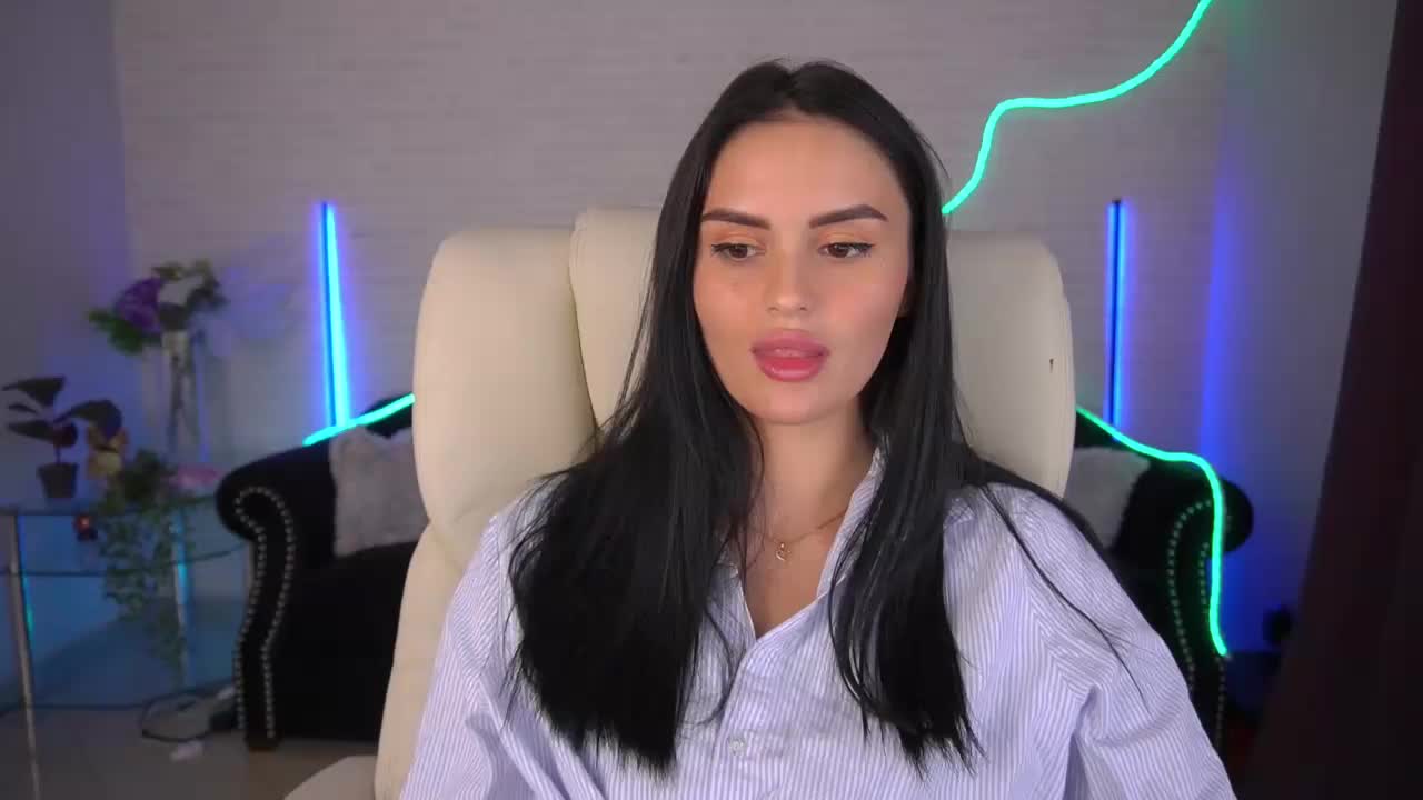 Milashaaaa Live Sex December 15, 2025