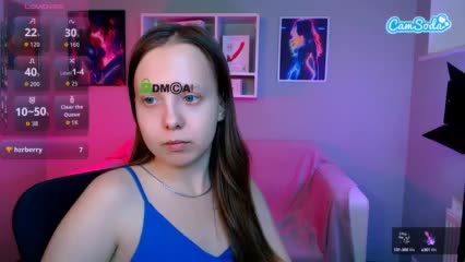 florari Live Sex December 14, 2025