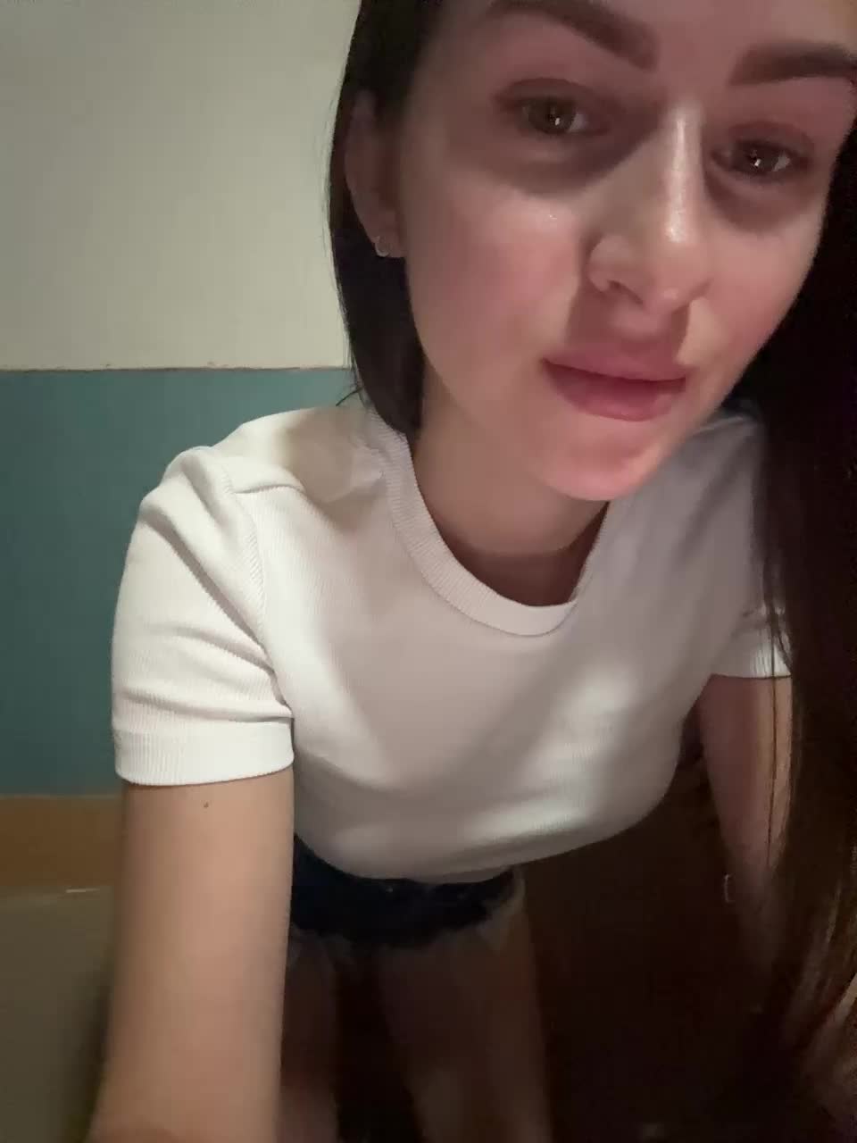 -Molly-Mae- Live Sex December 14, 2025