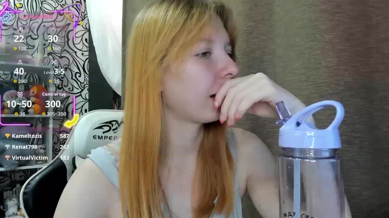 Jlucu4kA Live Sex December 17, 2025