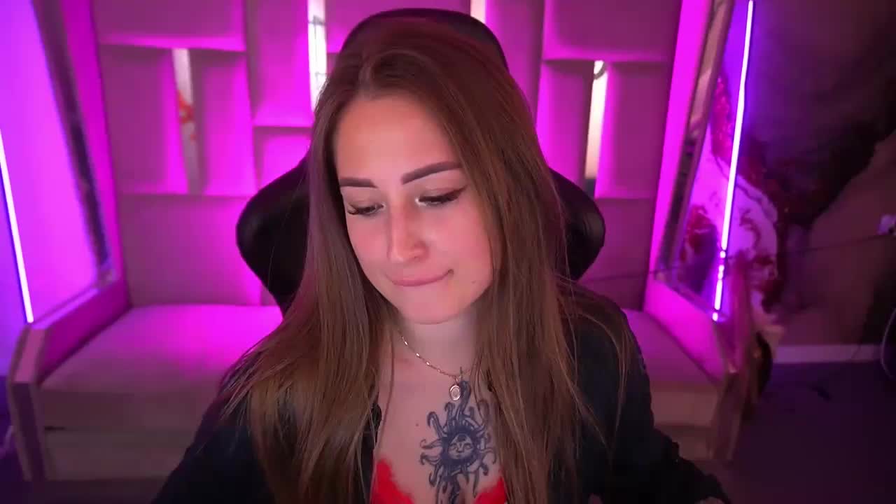 GabiSalis Live Sex December 17, 2025