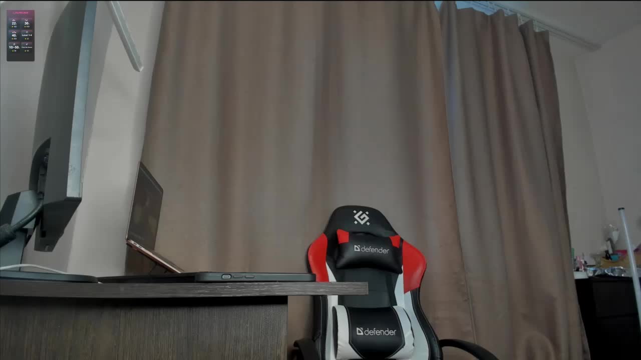 holyharlot Live Sex December 14, 2025