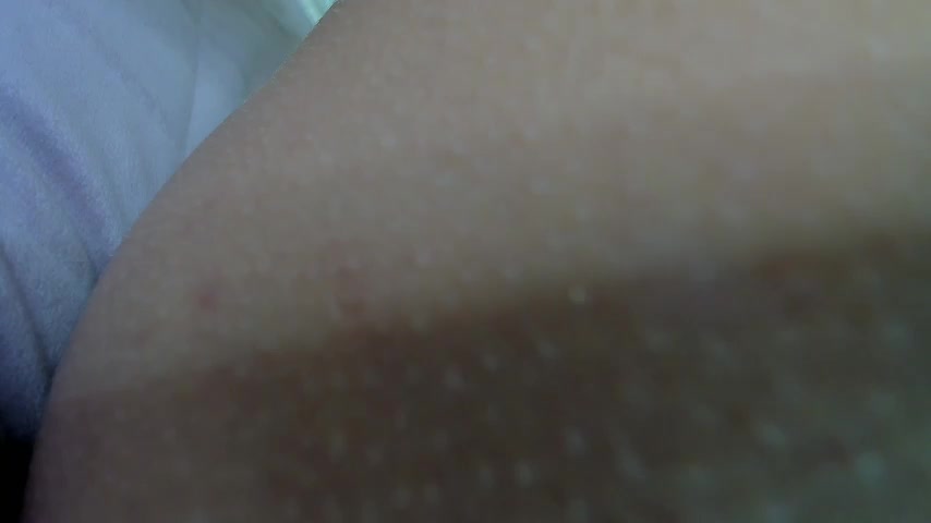 Roxana_Moon Live Sex December 13, 2025