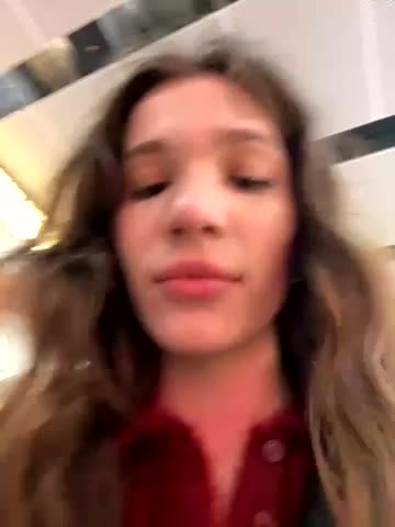 shy_priincess Live Sex December 14, 2025