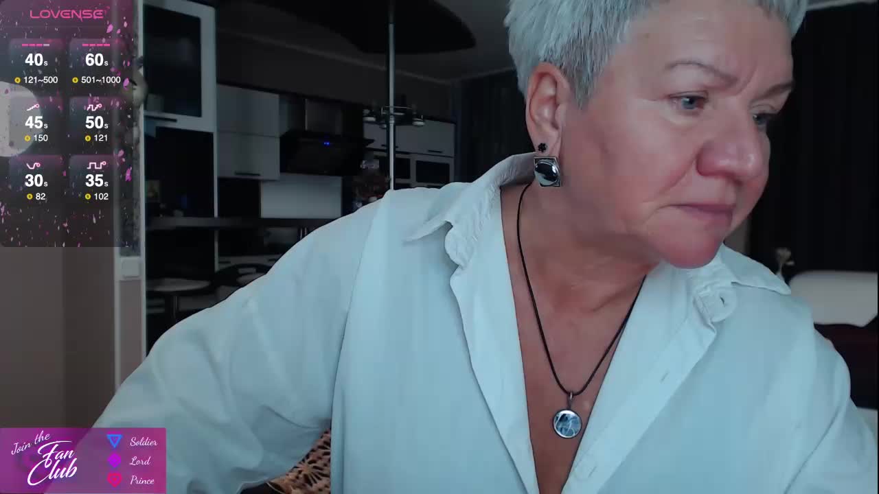 roxana-brooks Live Sex December 18, 2025