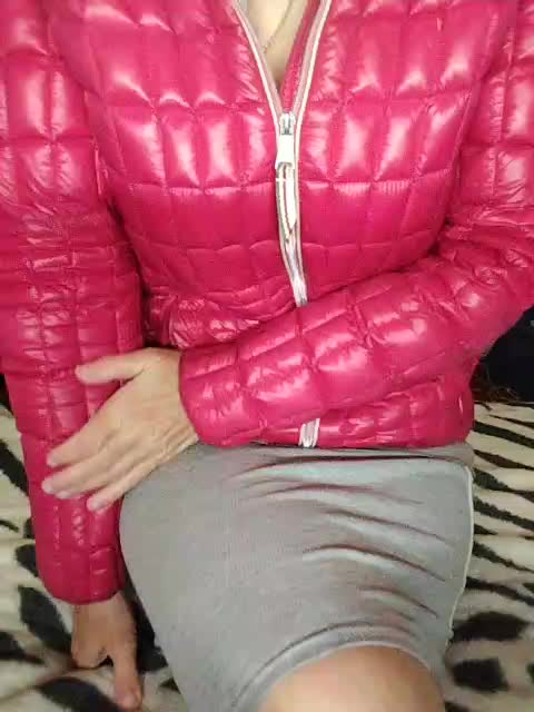 123_Sensuality_123 Live Sex December 13, 2025