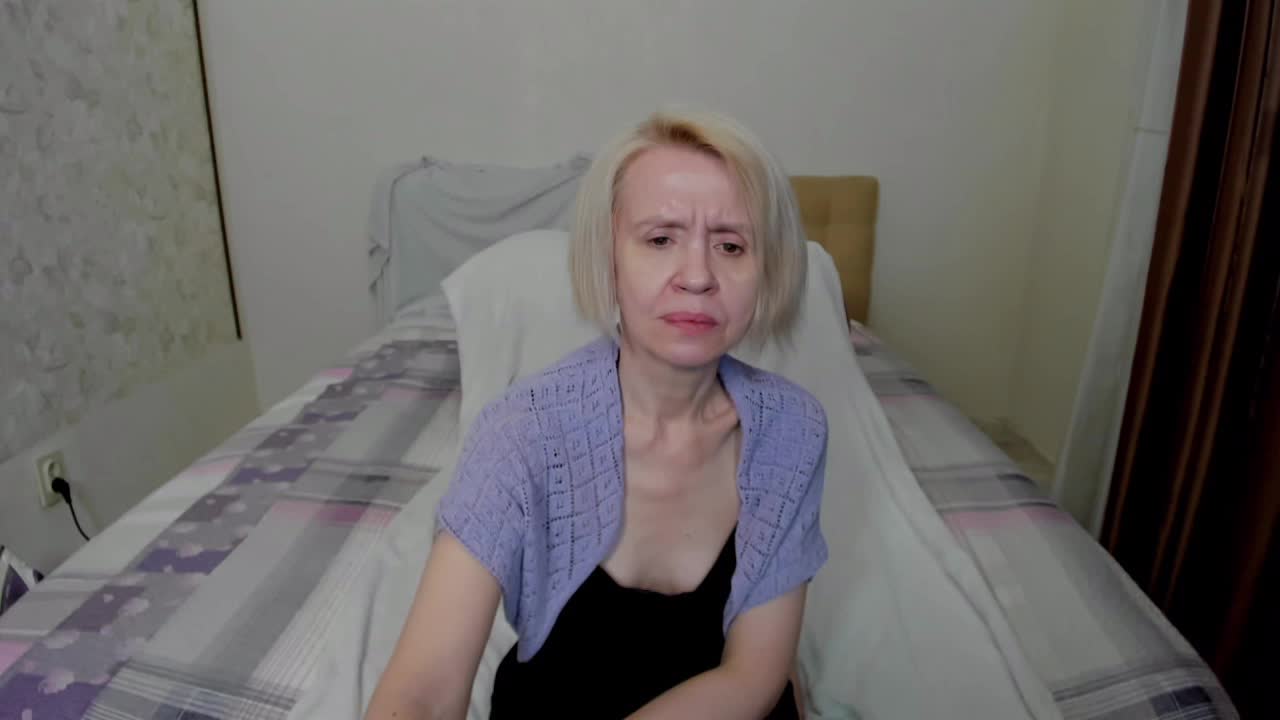 aminalive Live Sex December 19, 2025