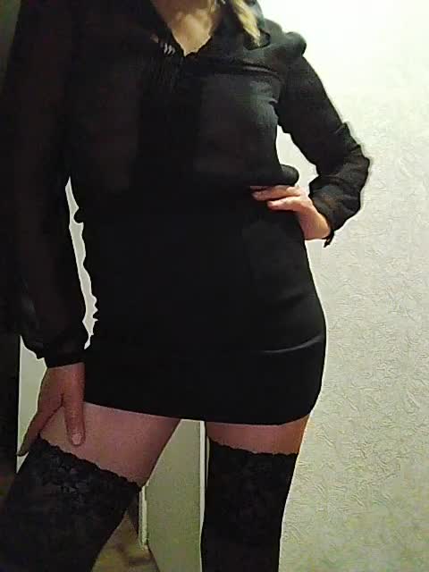 Bellychi Live Sex December 13, 2025