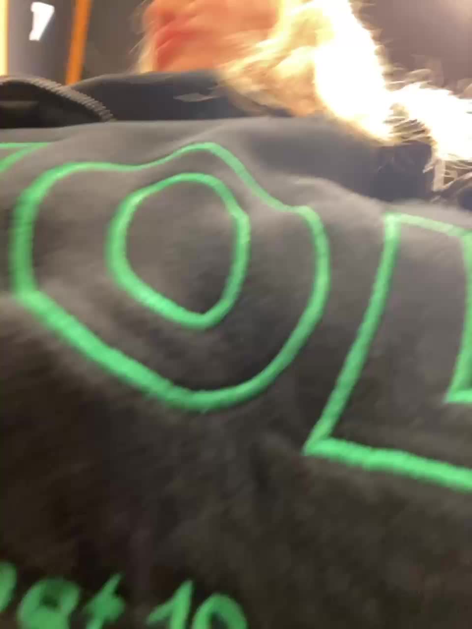 Lisa1225 Live Sex December 17, 2025