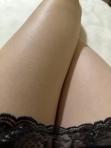 Madison01 Live Sex December 17, 2025