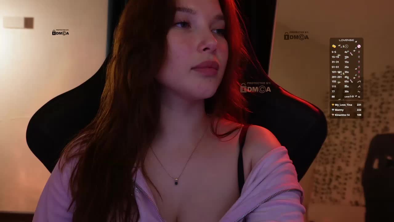 _Q_ Live Sex December 19, 2025