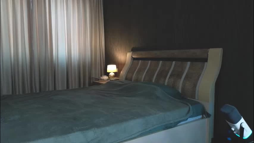 riskyteasse Live Sex December 13, 2025