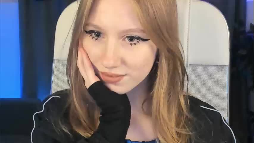 dariatate Live Sex December 14, 2025