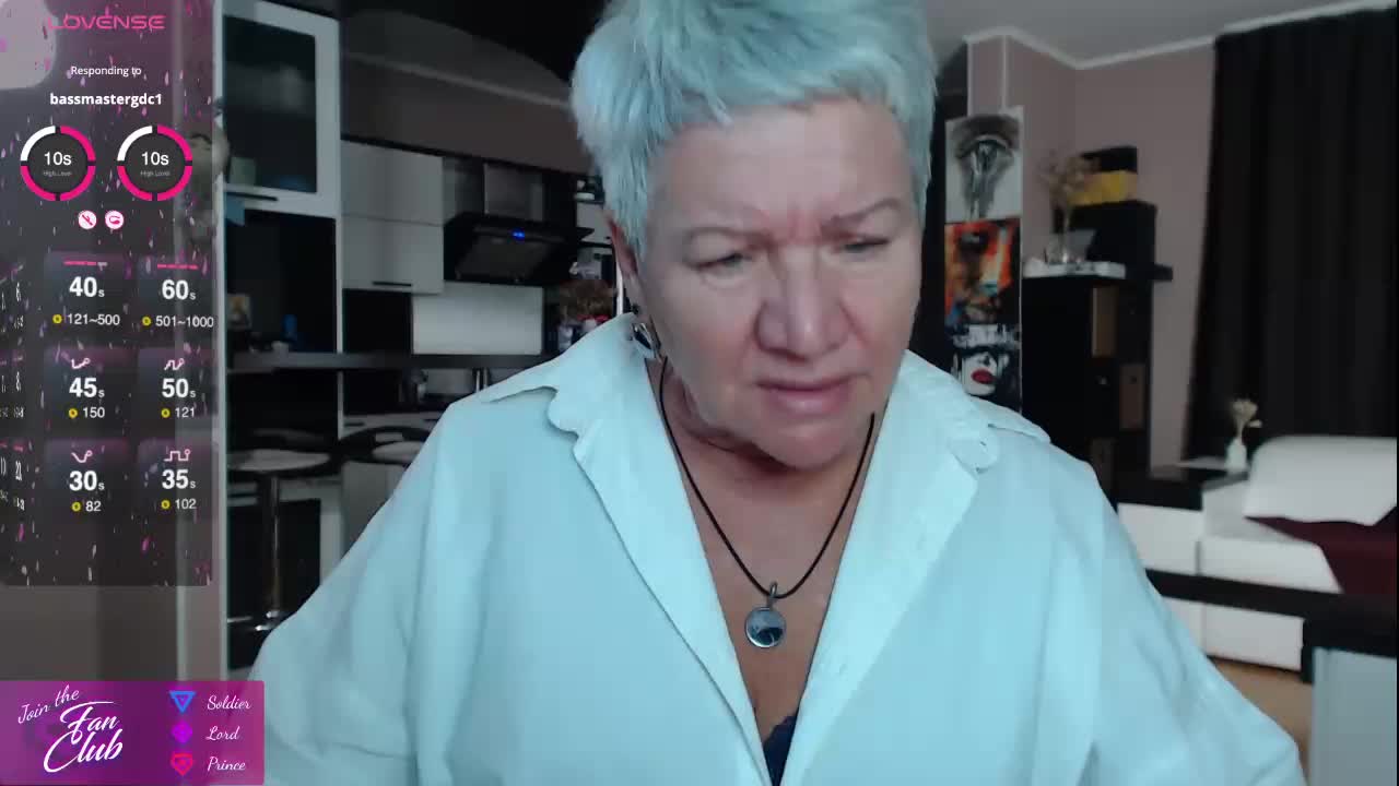 roxana-brooks Live Sex December 18, 2025