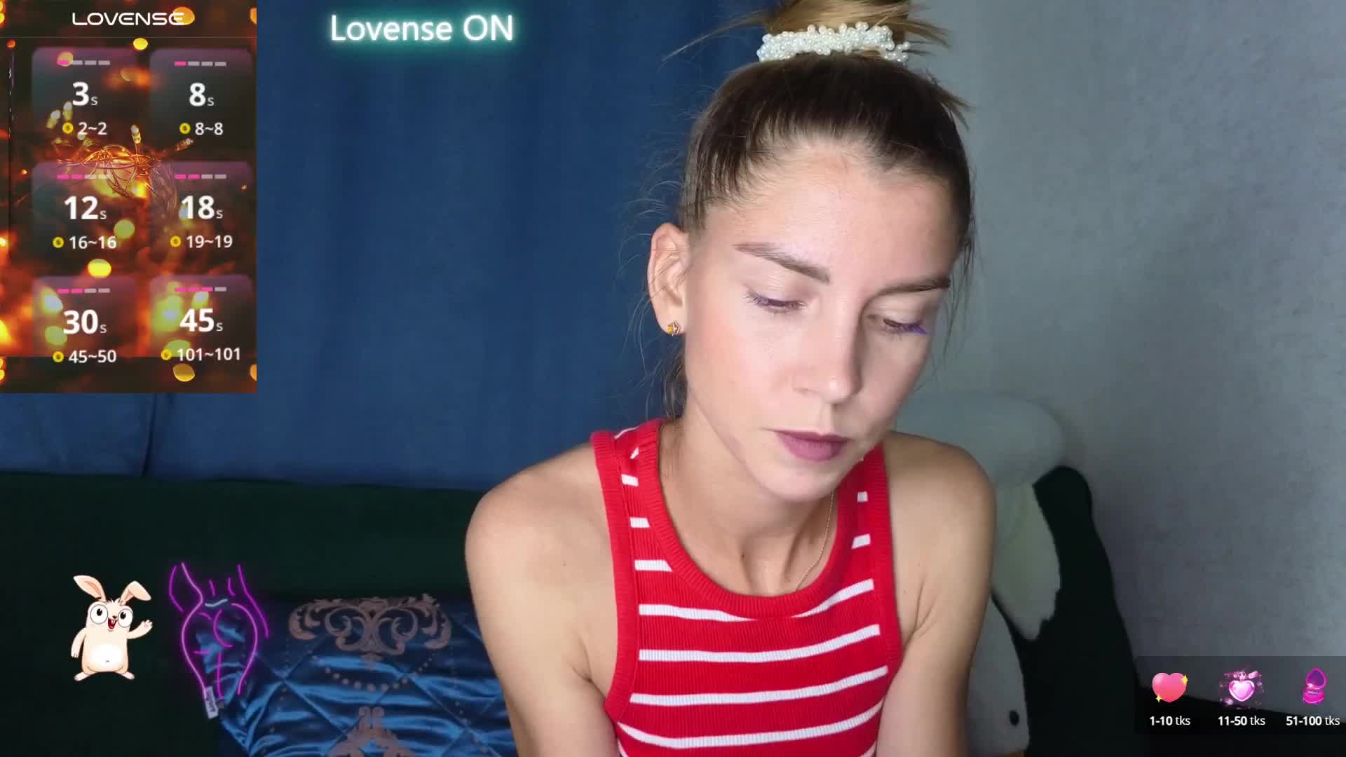 Office_Baby Live Sex December 13, 2025