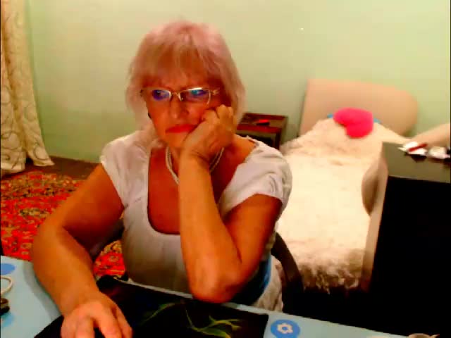 Natalia7634 Live Sex December 17, 2025