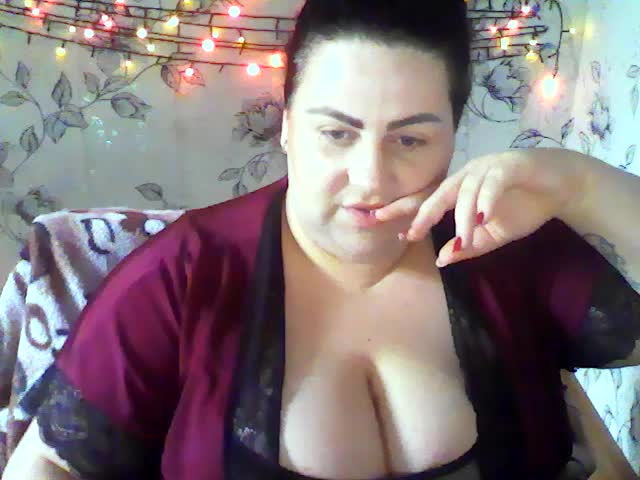 Ruby-Lorrie Live Sex December 14, 2025