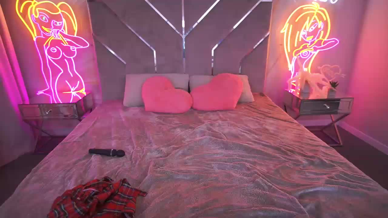 CrystalBarbie Live Sex December 15, 2025