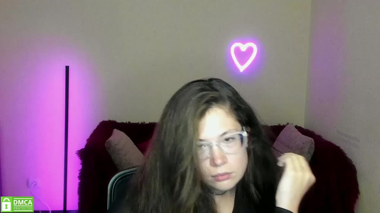 Aliciafolow009_2025-08-29_17-47-29_620 Live Sex December 13, 2025