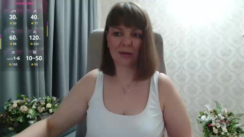 Veronika_Gold Live Sex December 14, 2025