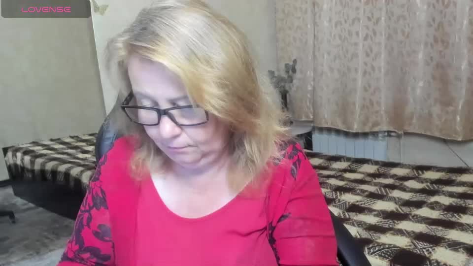 fraumartha Live Sex August 30, 2025
