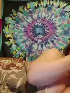 EVIL_TITS Live Sex December 17, 2025