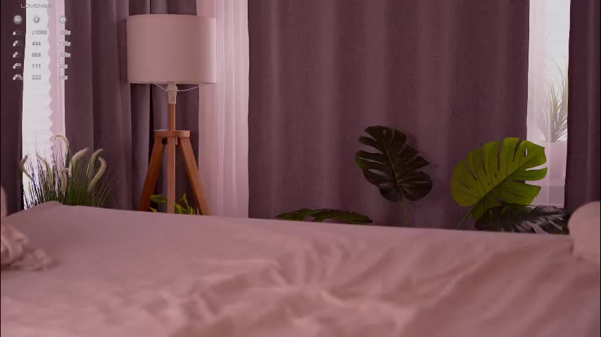 lovellynelly Live Sex December 13, 2025