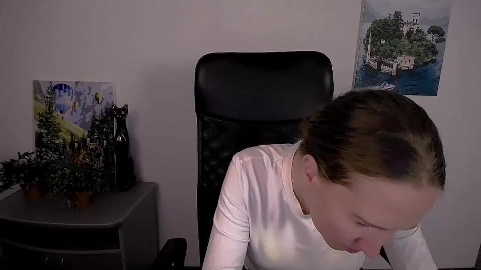 derrylou Live Sex December 13, 2025