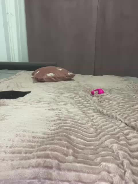 RussAss Live Sex December 14, 2025